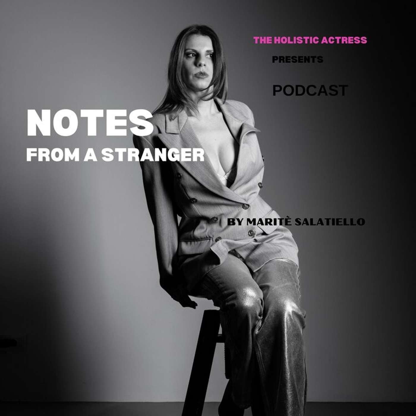 How to handle rejection?