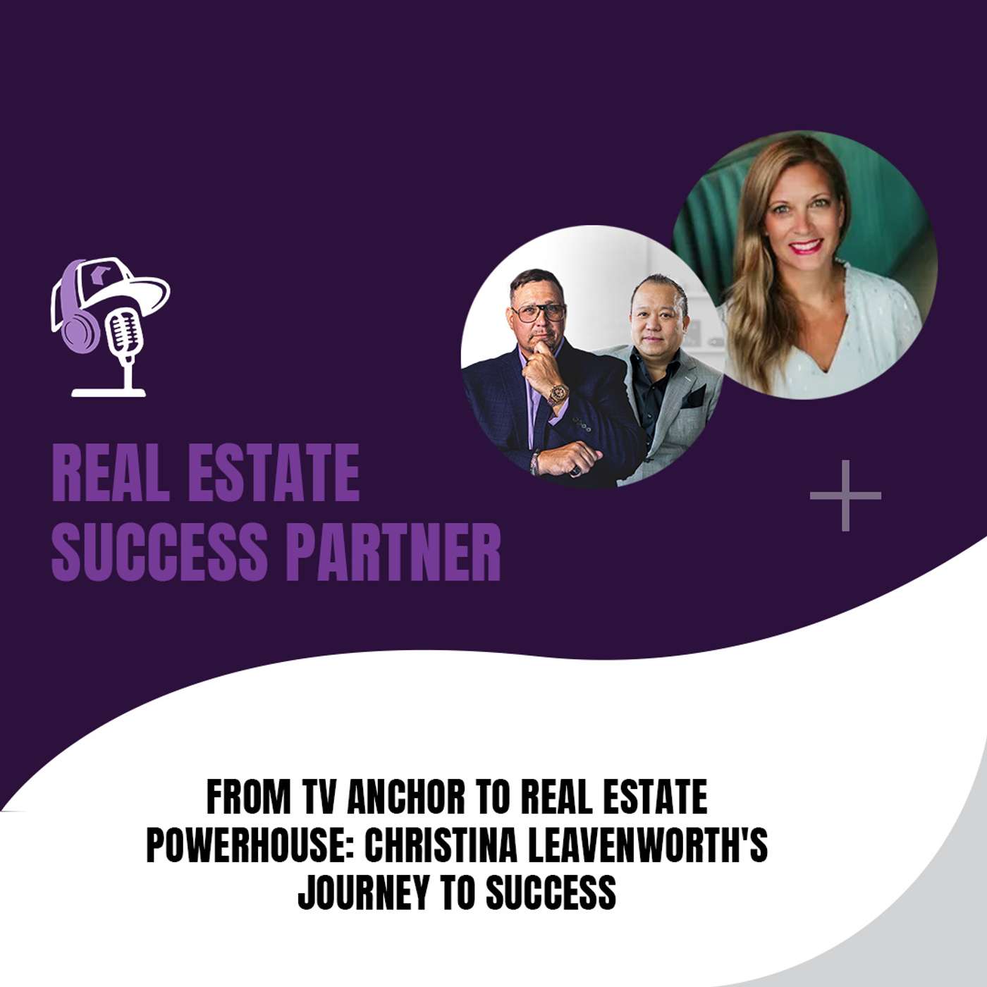 Real Estate Success Partner