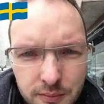 Kajetan Kazimierczak