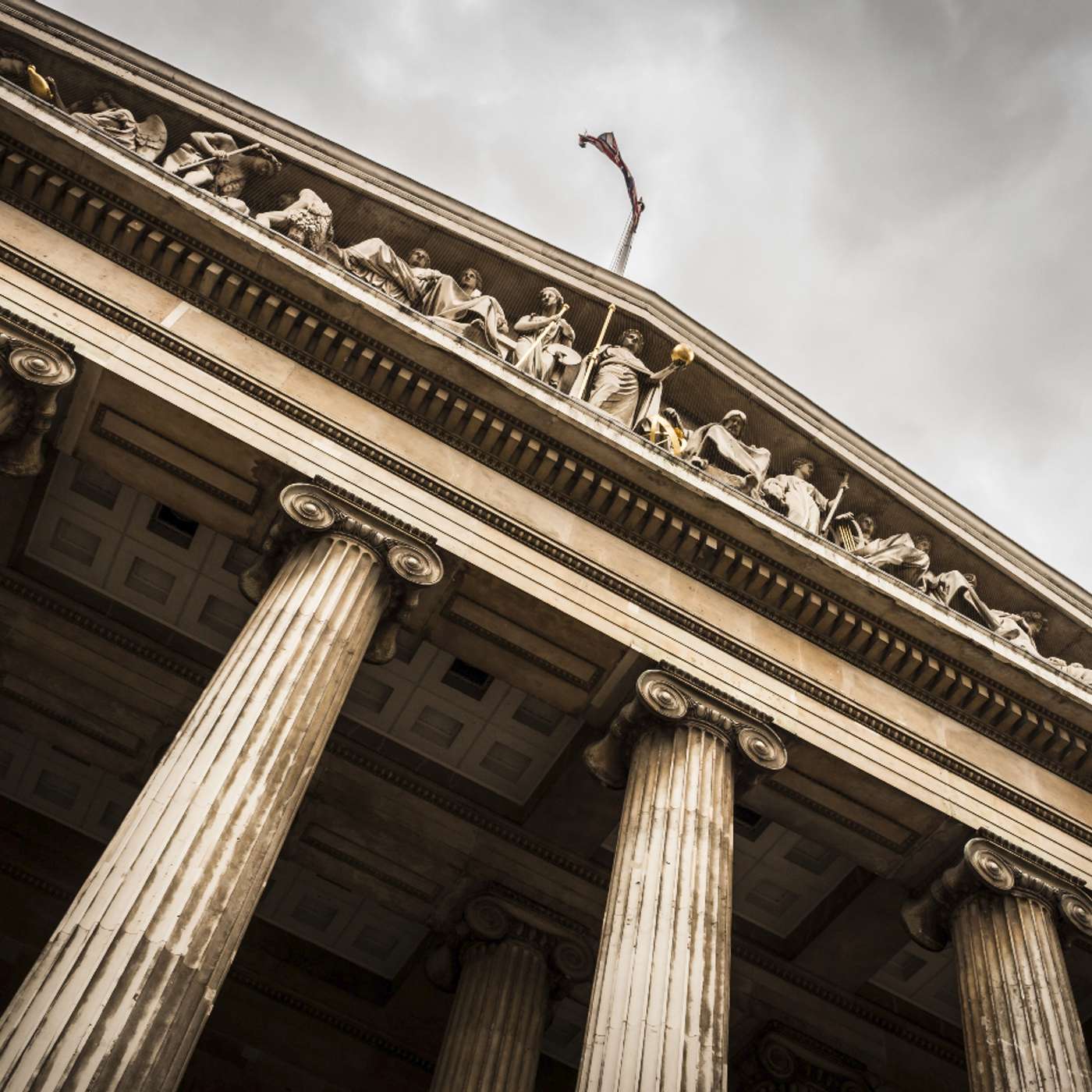 How Do Mississippi Courts Provide Lawyers for Poor Clients? They Won't Say