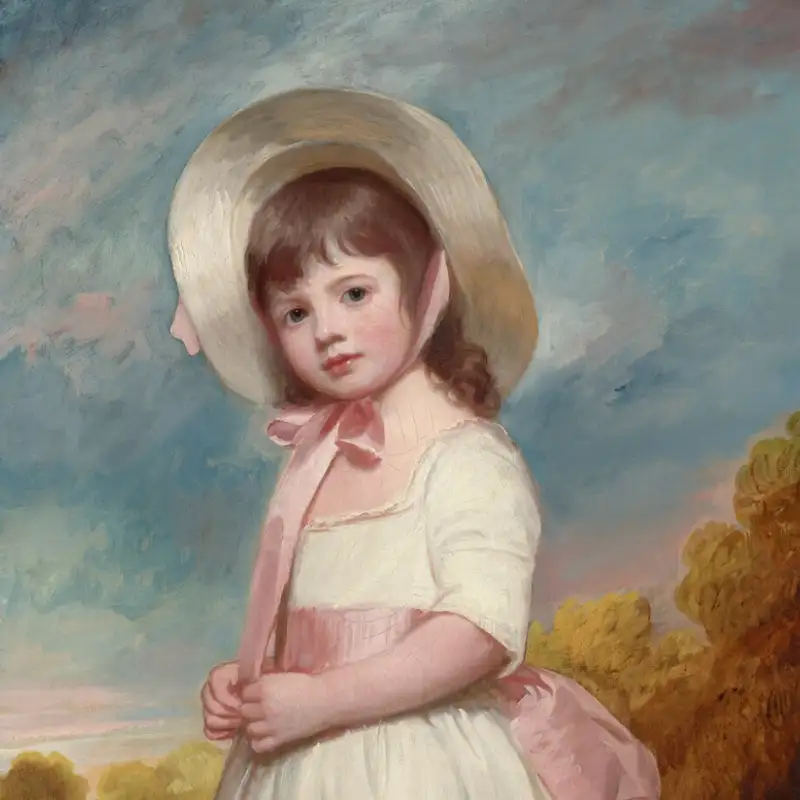 Delight in the Highest Manner