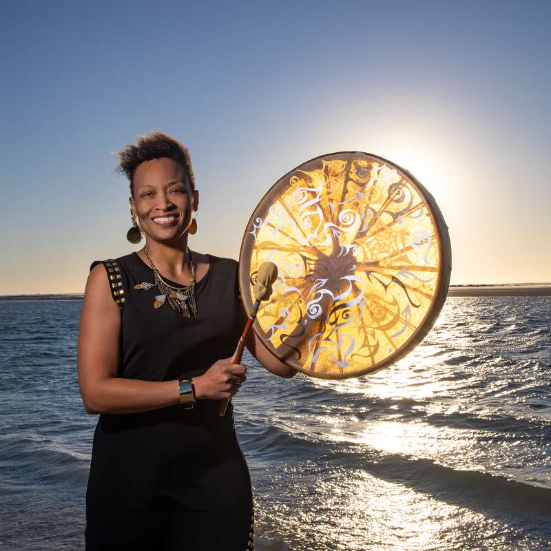 Andena Sananda Kumara