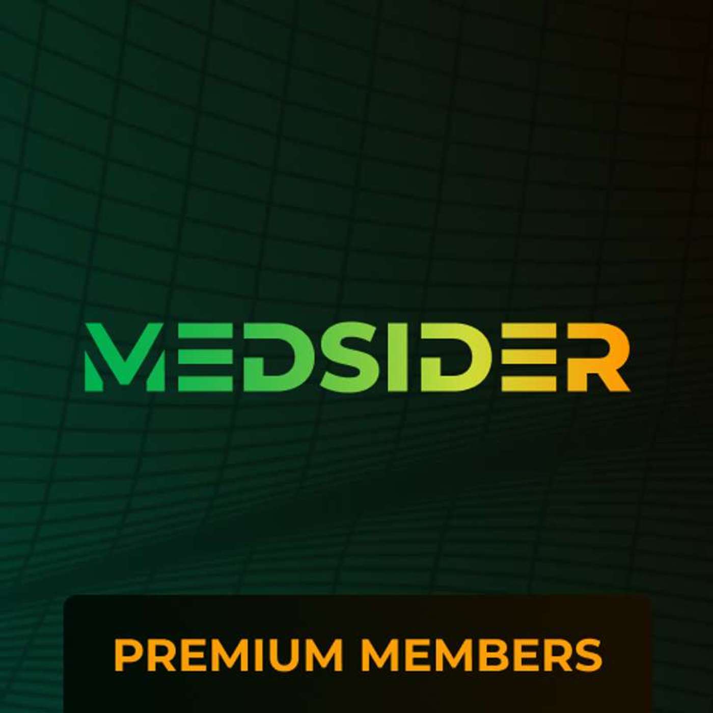 Nothing Matters as Much as Execution and Iteration: Interview with Wyndly CEO Aakash Shah