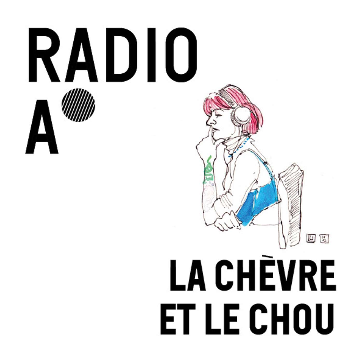 La chèvre et le chou