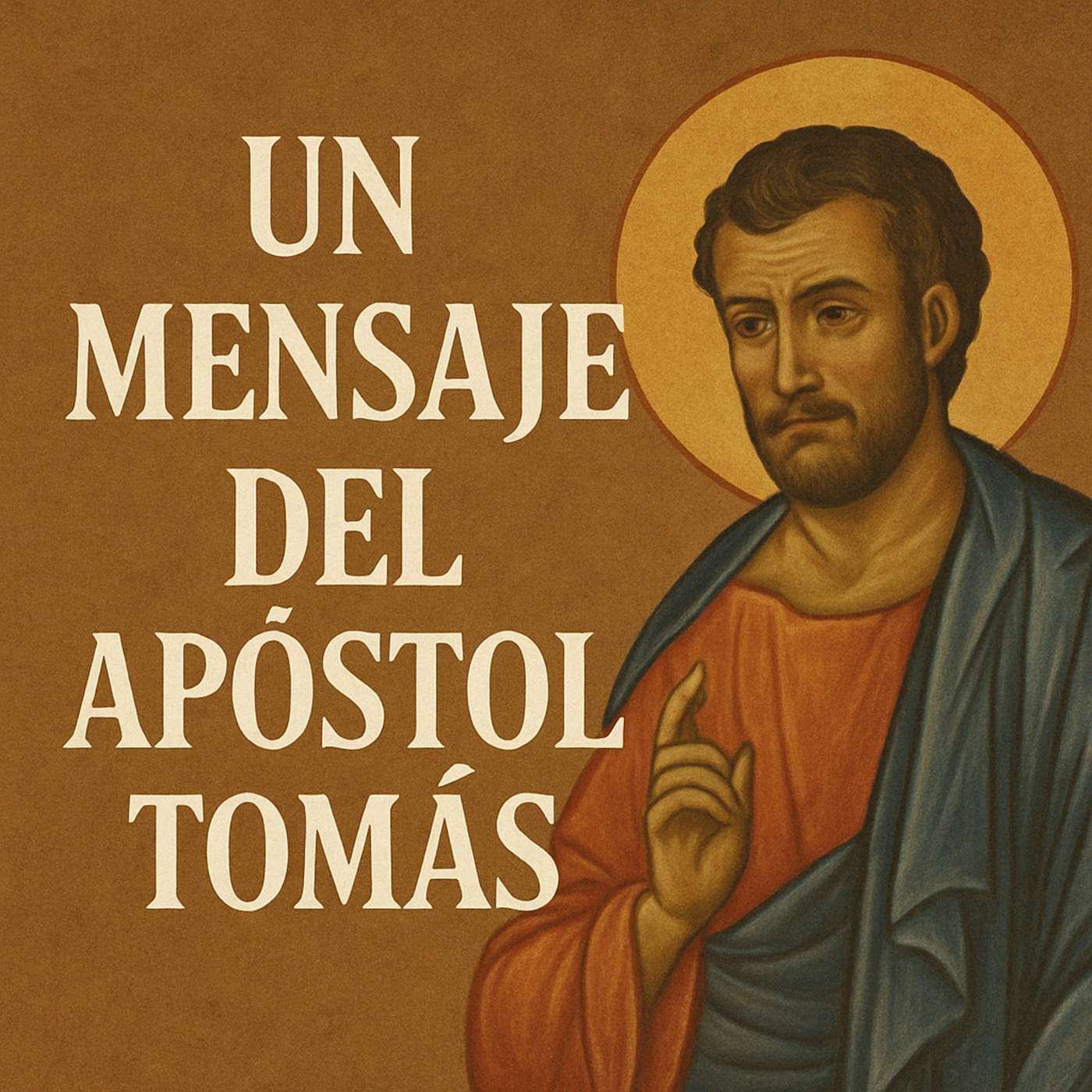 Iglesia de Cristo del lado oeste - Elkton, KY