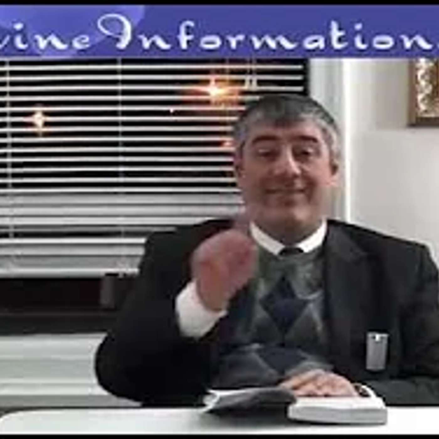 הרב יוסף מזרחי | תפילת מוסף של ראש חודש