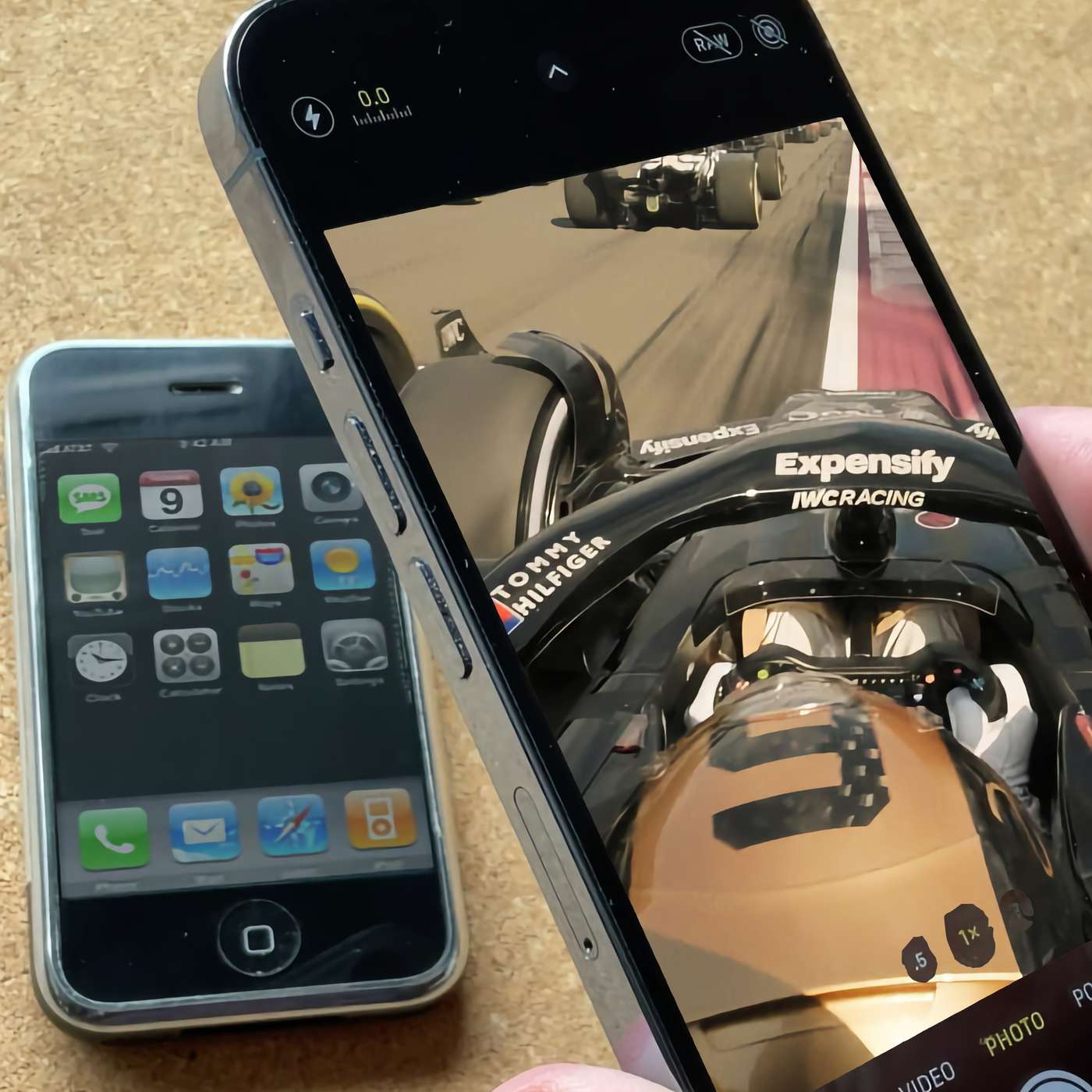 AppleInsider Podcast