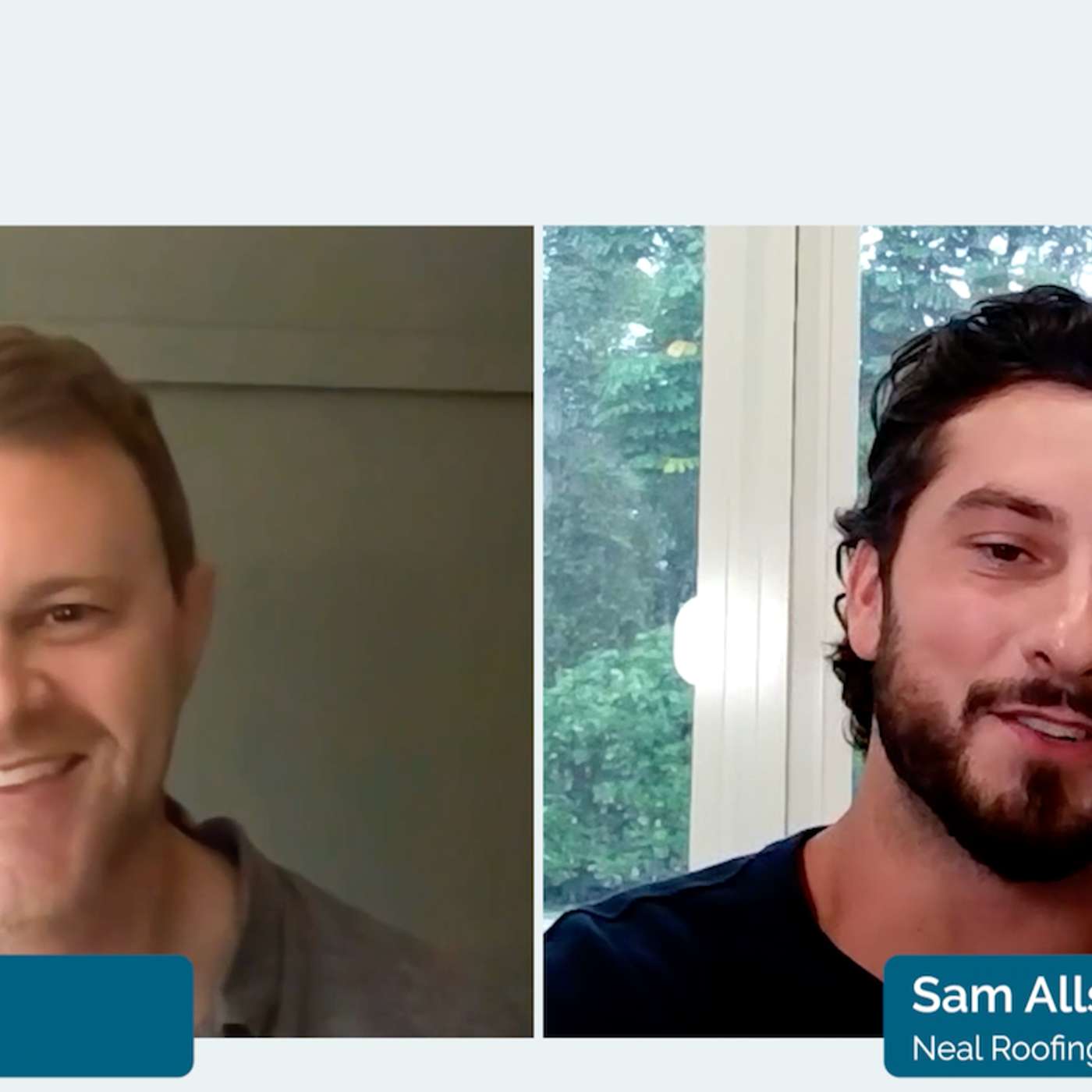 Inspired Or Acquired