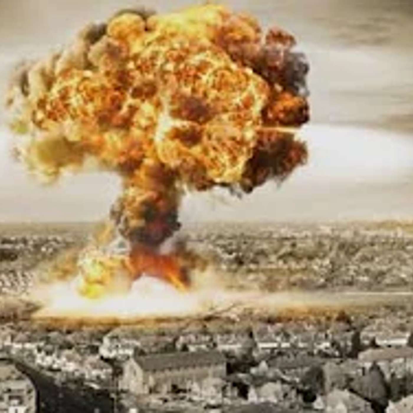 נבואות שקרובות להתגשם מעניין מאוד הרב משה קיינן
