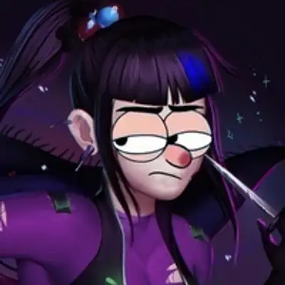 I Love Punchline