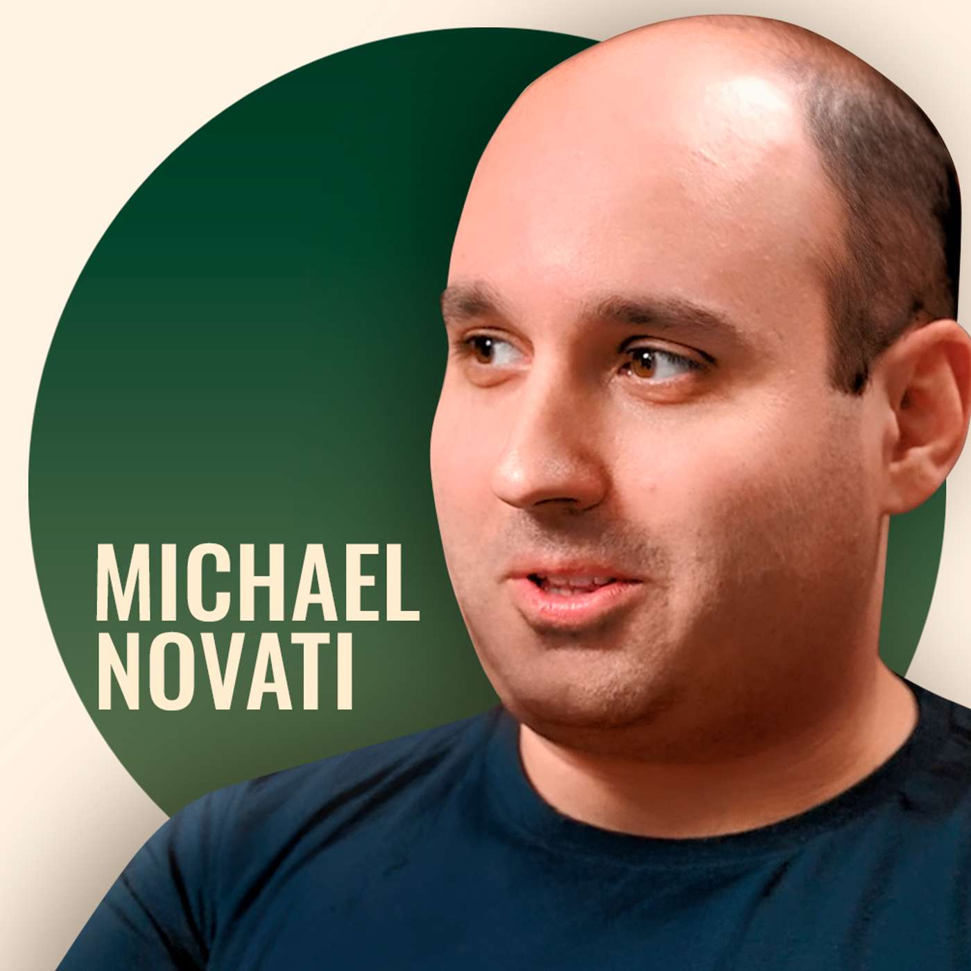 How Engineers Break Into The Top 1% | Michael Novati
