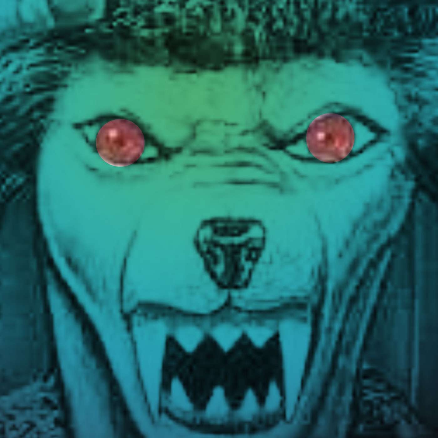 Ep. 261. Creeptobscare ’23: Please Don’t Feed the Vampire