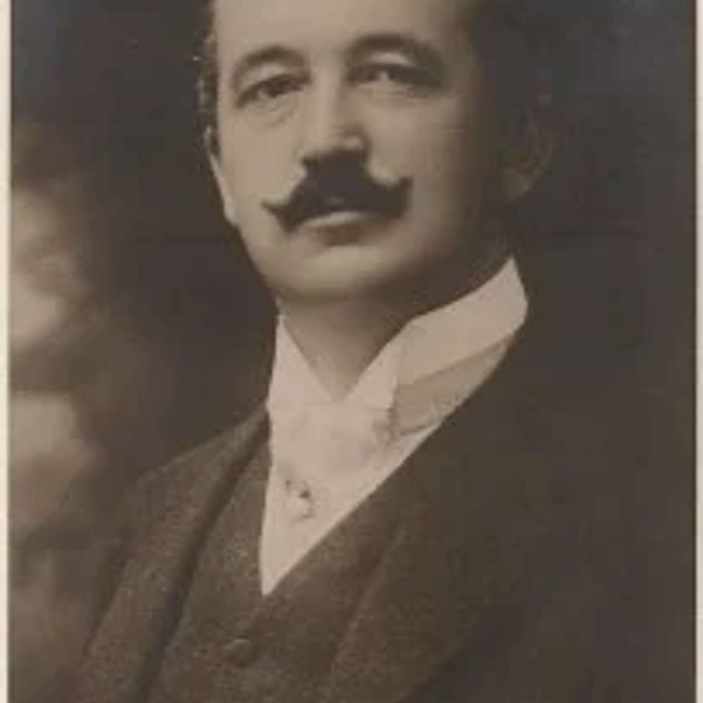 L'Aria che Tira…pillole di lirica -   Why do the nations? - (Messiah) - Robert Radford