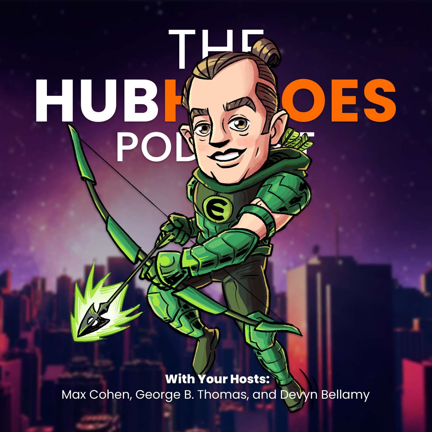 Why HubSpot Service Hub?