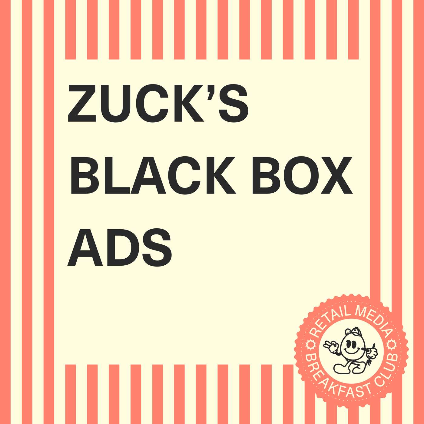 Meta Says ‘Just Trust Us’ With AI Ads, Will Amazon Follow Suit?