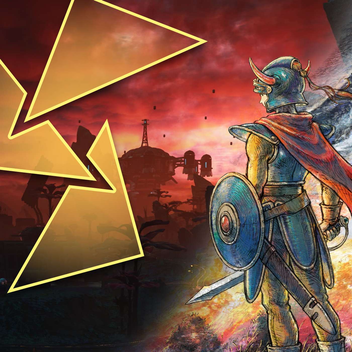 334 - Swing and a Hit, Swing and a Miss