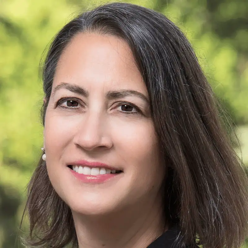 Laura Friedman on Her Legislative Work Advocating for the Environment, Sustainable Communities, and Active Transportation