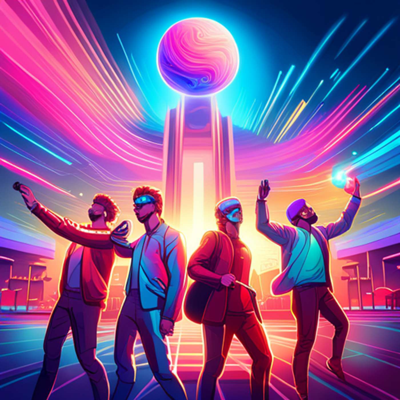Billy Meme Coin Surges as Community Takes Control episode artwork