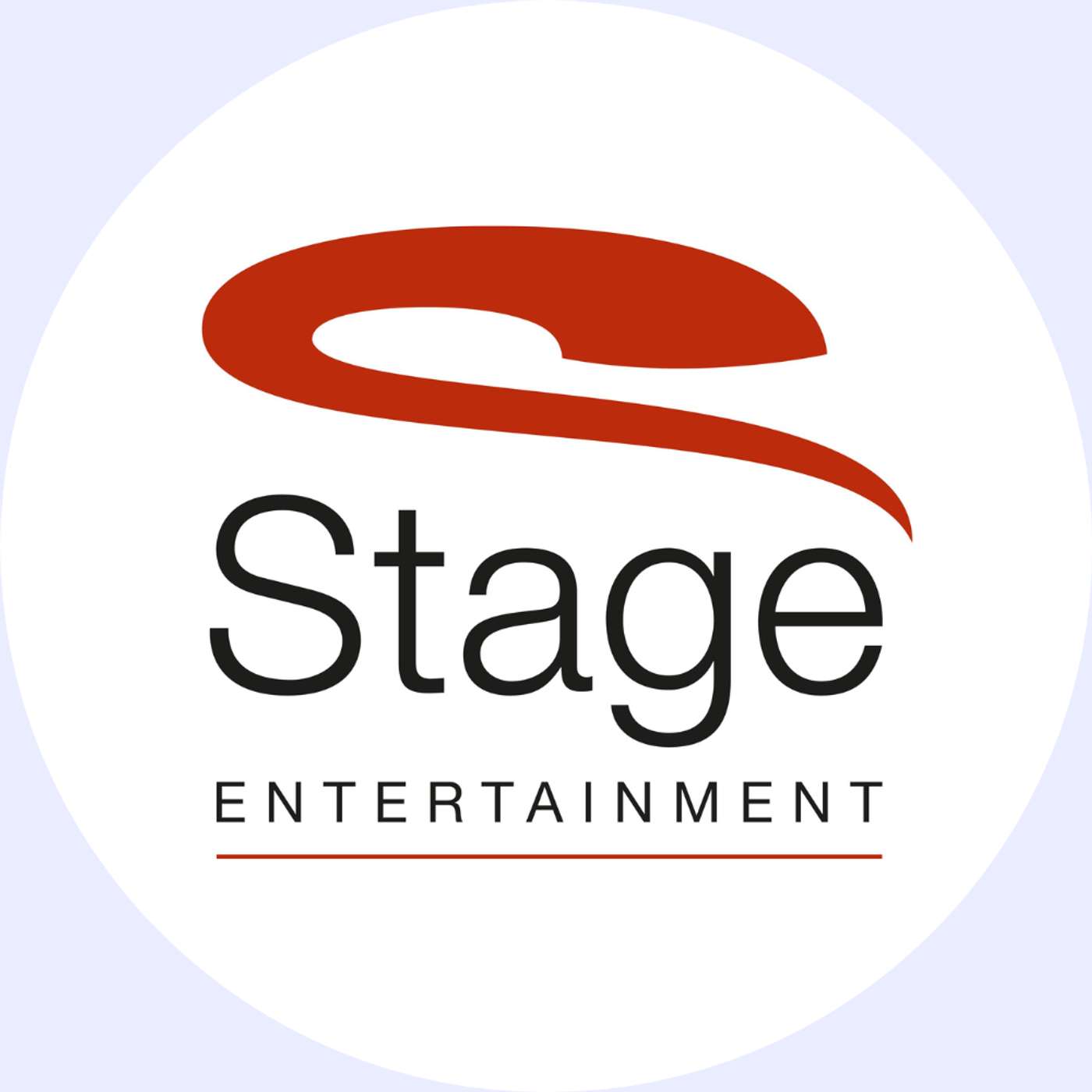 Stage Update Podcast