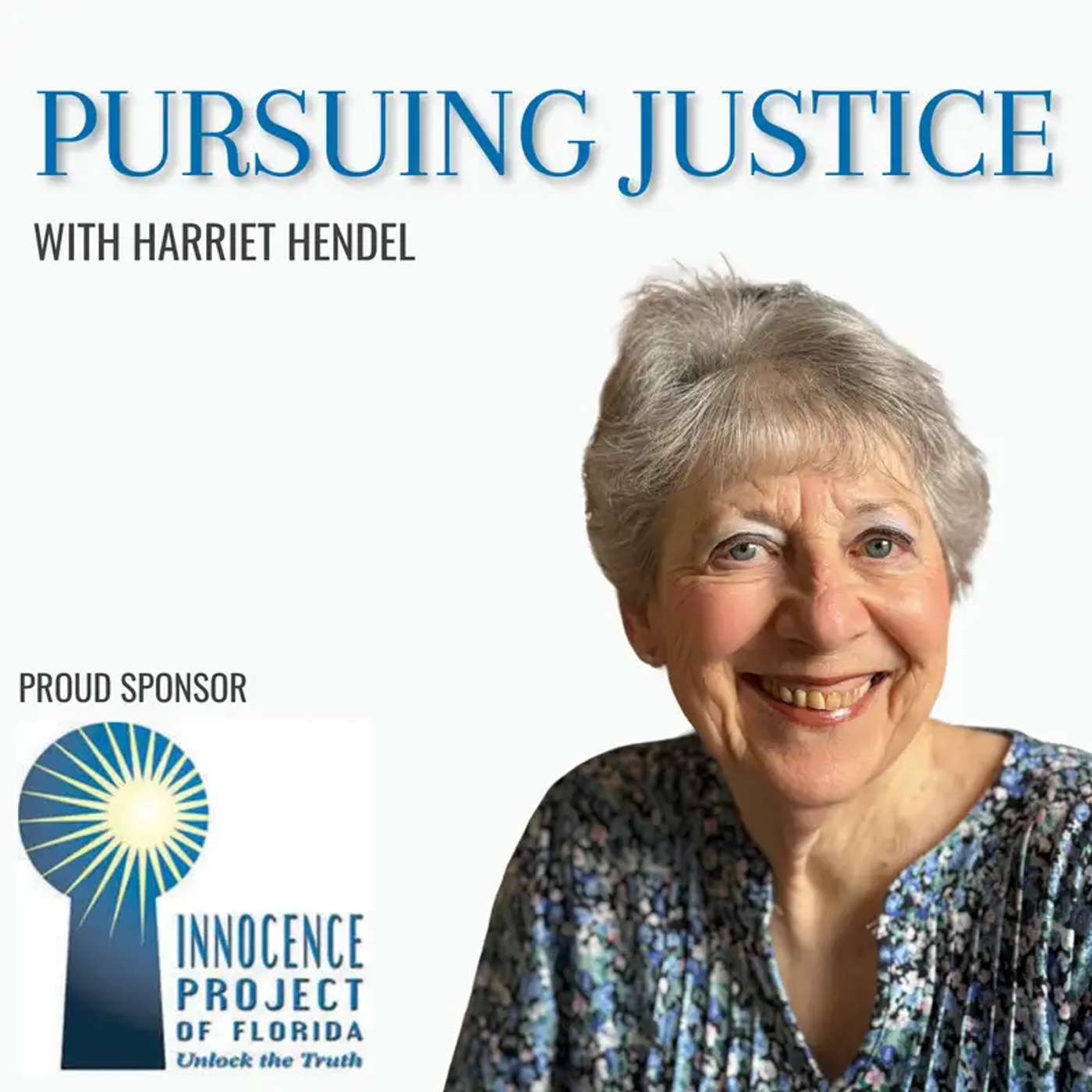 [Re-Air] SMOKE BUT NO FIRE with Author & Professor Jessica S. Henry [Part 2]