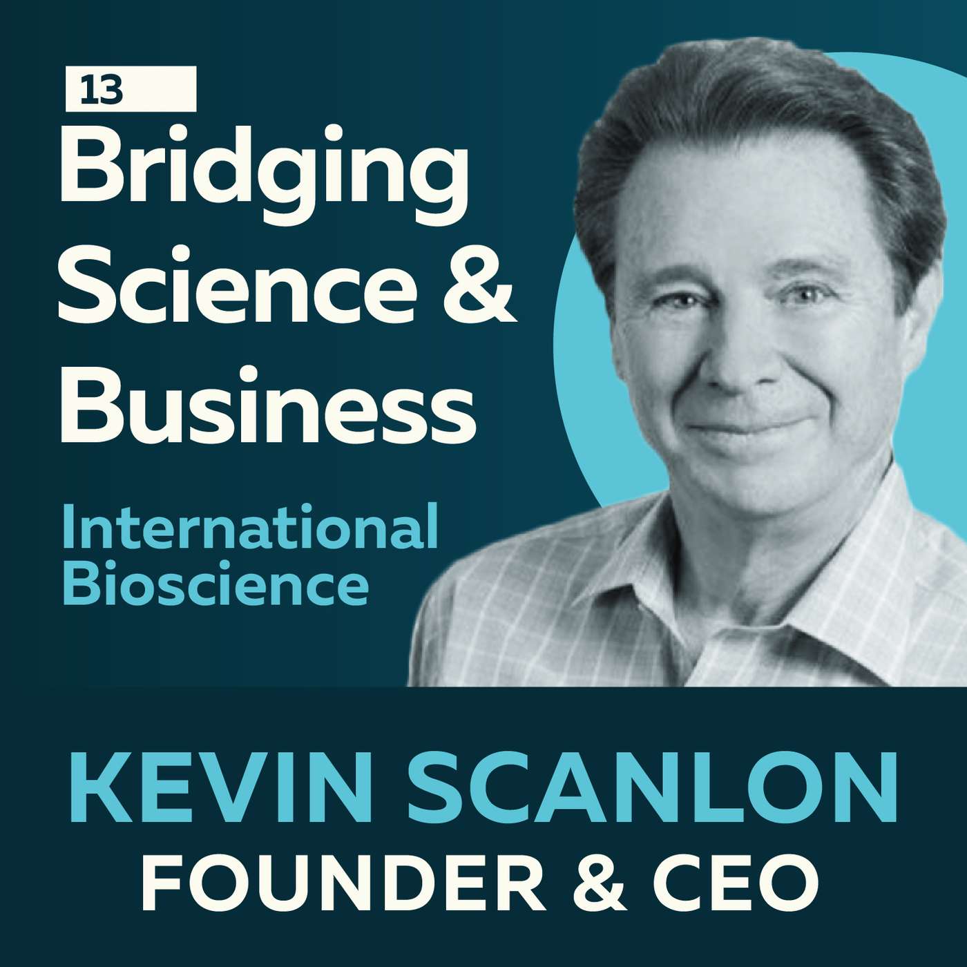 The Healthy Enterprise