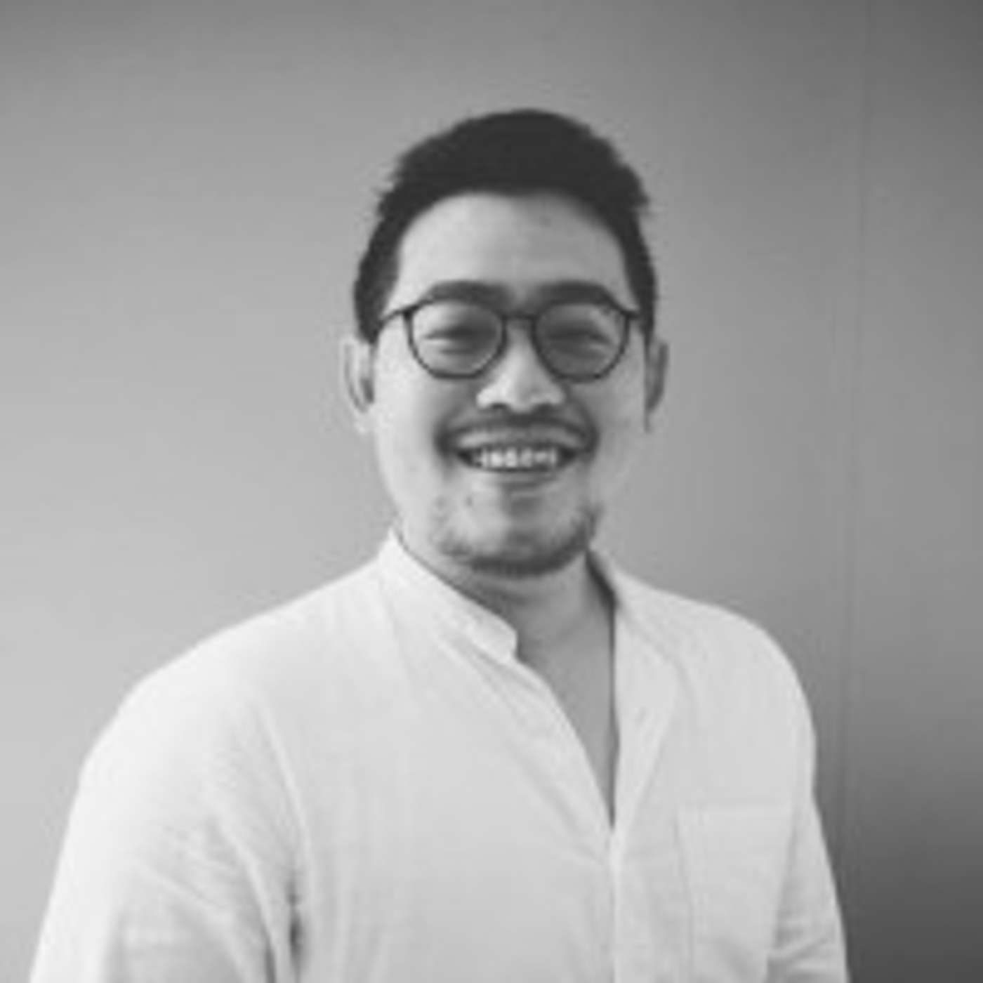 Episode #403: Unlocking AI’s Brain: Knowledge Graphs, LLMs, and the Future of Reasoning