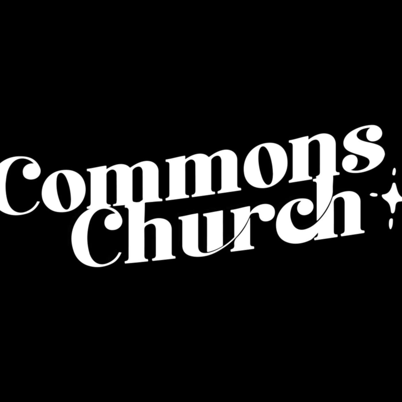 Inerrant vs Inspired - Jeremy Duncan