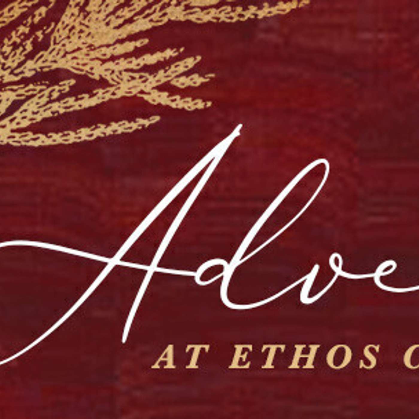 Ethos Church | Hillsboro Village