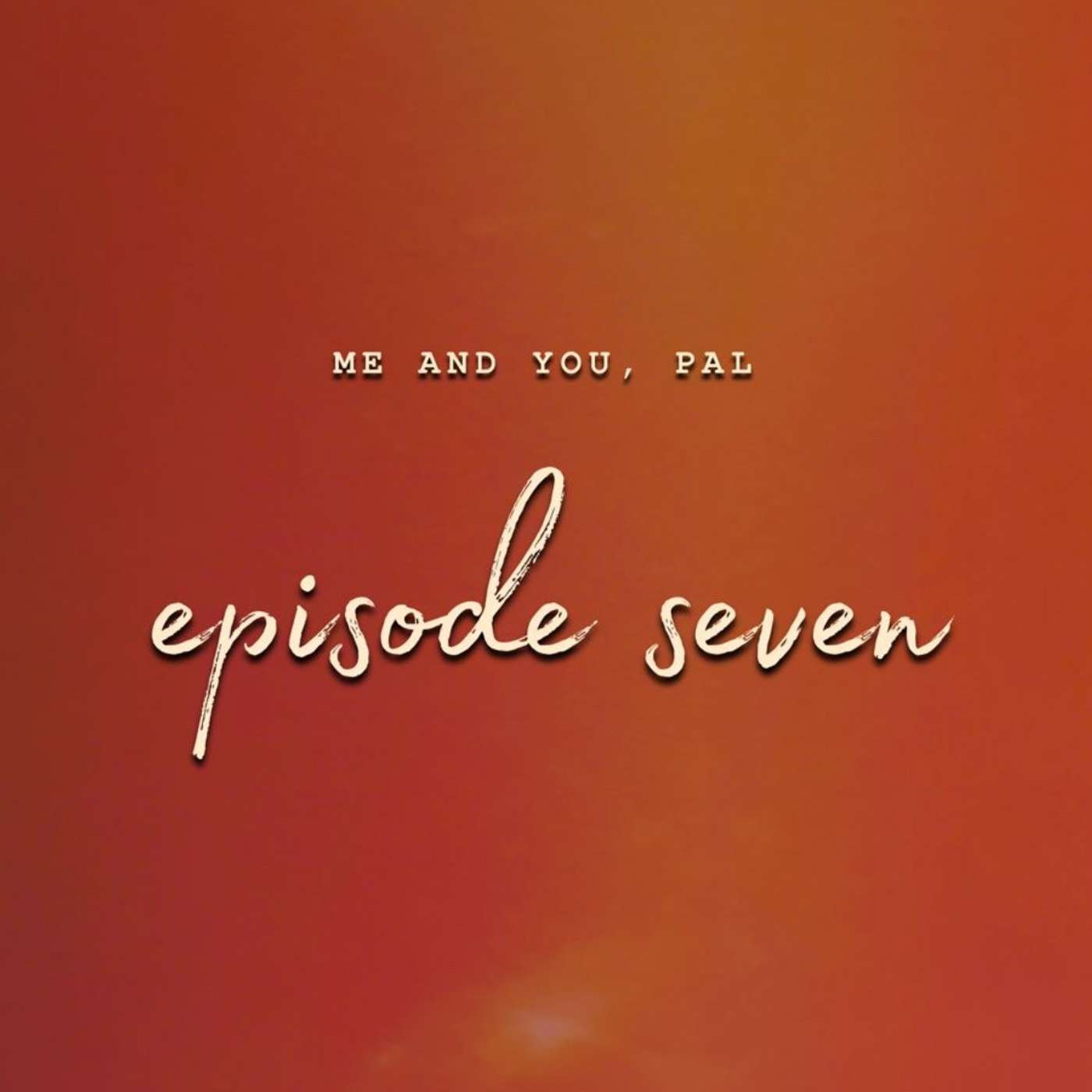 Play Me And You, Pal | Sondheim's Collaborators & Interpreters