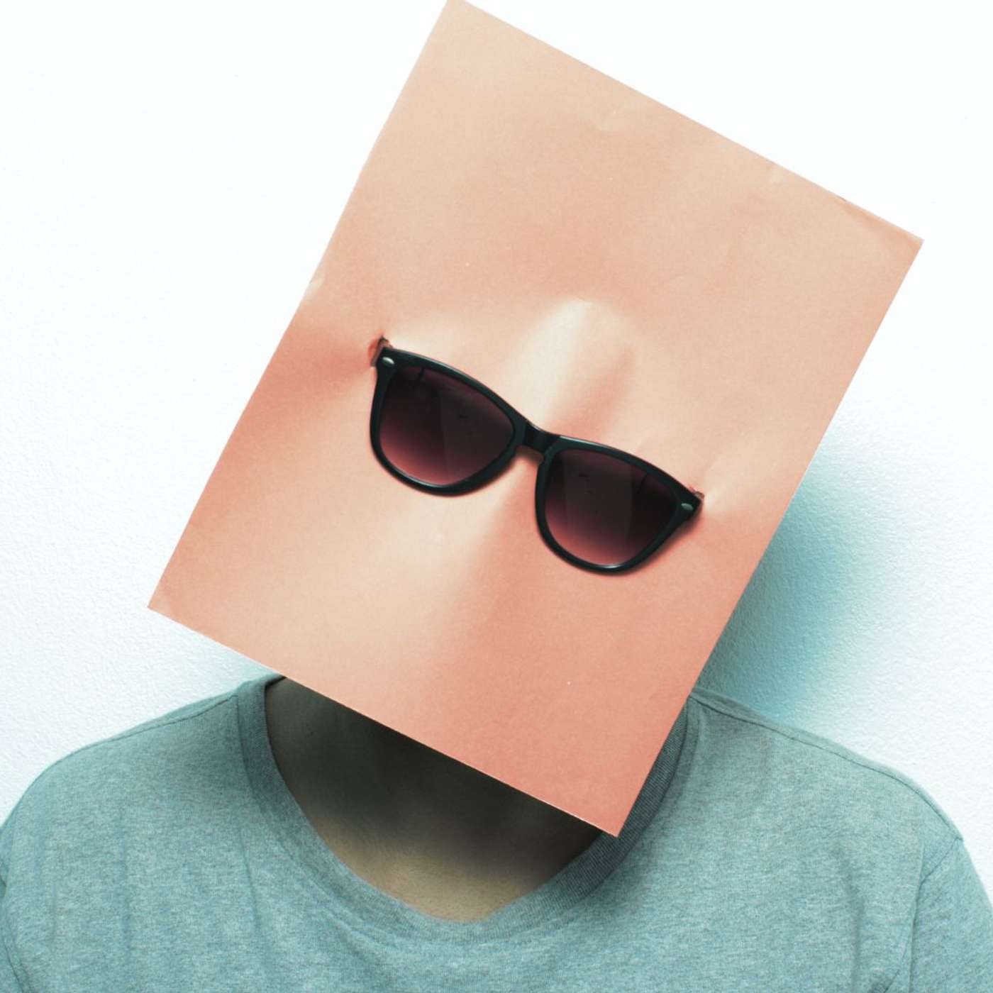 Confidence: Taming your inner imposter Confidence: Taming your inner imposter