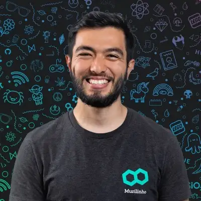 Murilo Kuniyoshi Suzart Cunha