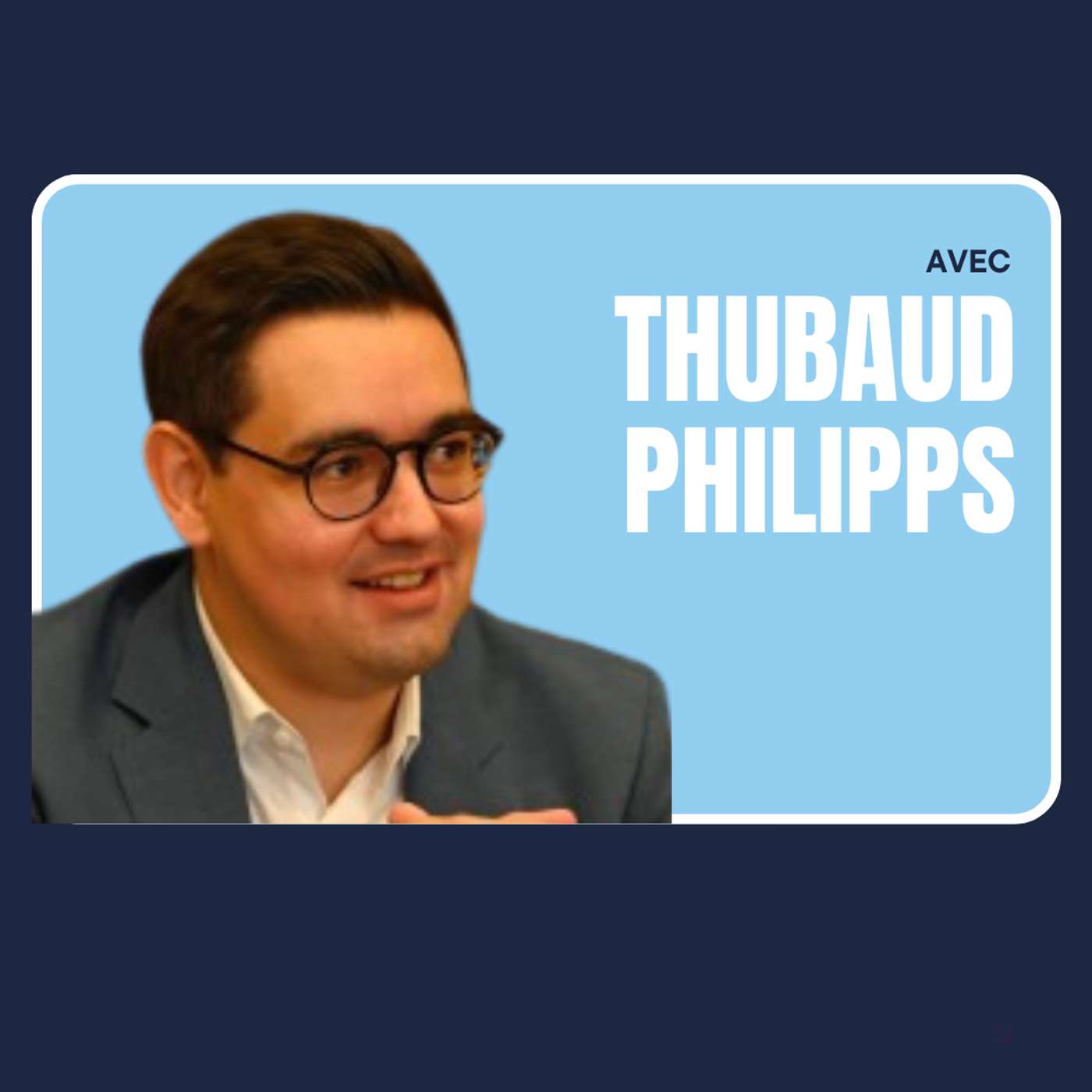 Igloo On Air par Cédric Simonin