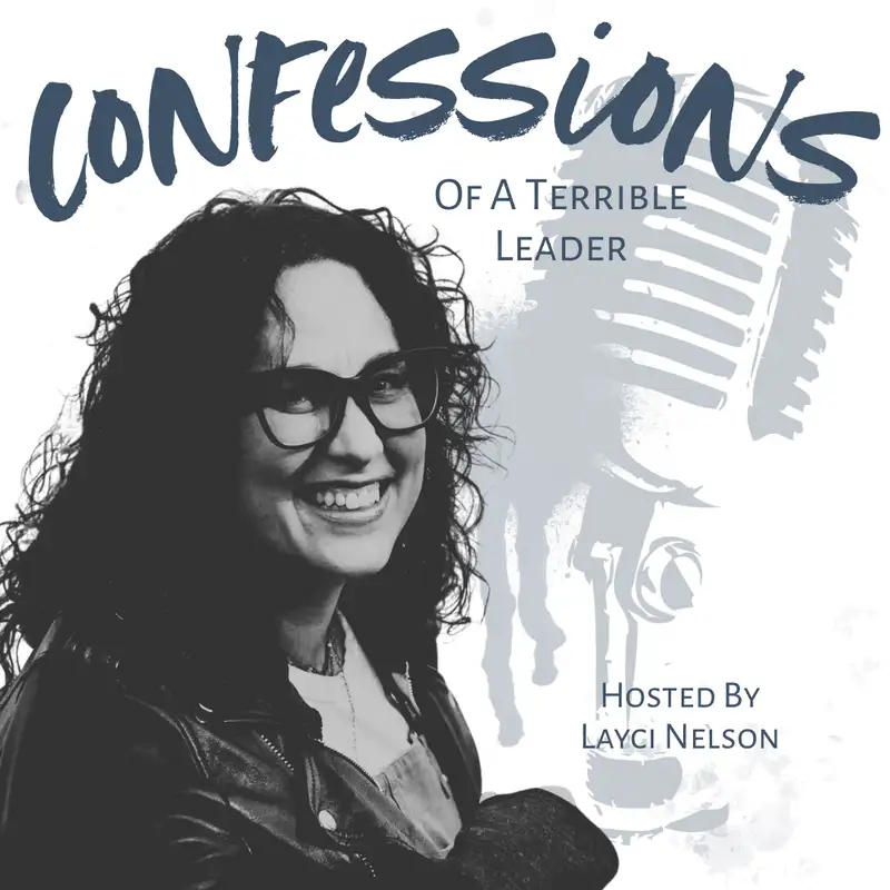 16: (Part Two) From Trailer Park To Tesla, feat. Chad Peterson, owner of PTI Transportation