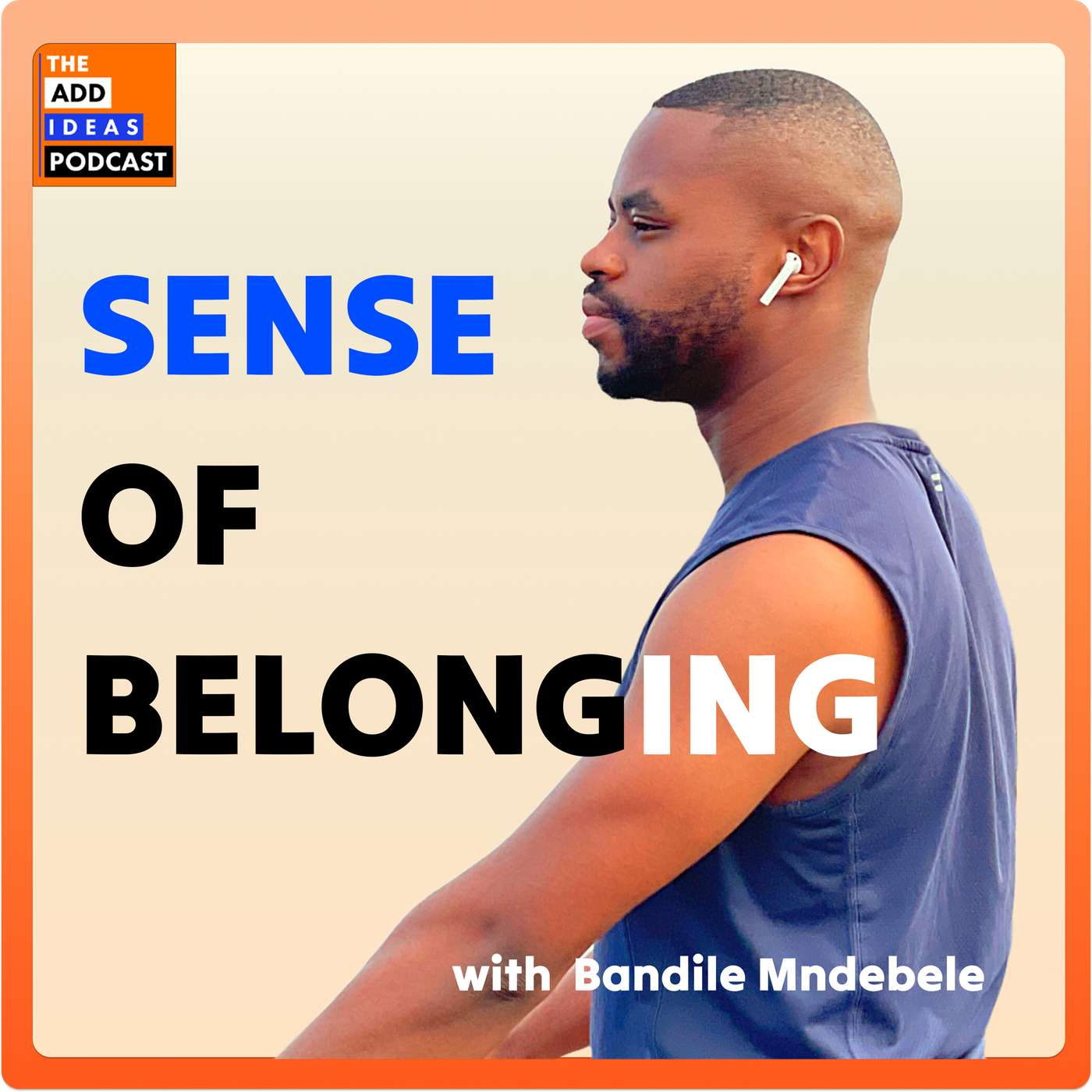 1. How To Create A Sense Of Belonging