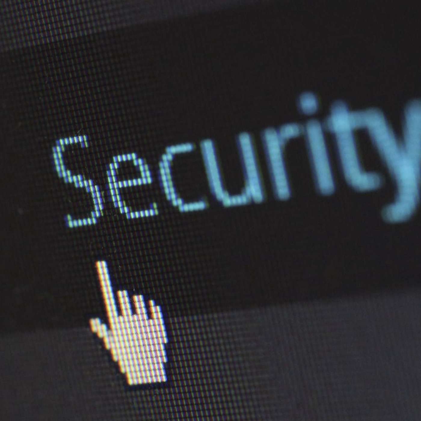 Setting Standards in Web3 Security: A Discussion with Immunefi’s VP of Revenue, Sajjad Rehman