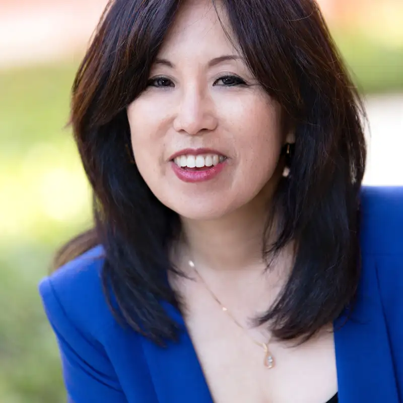 From Executive to Leader: Motivating not from Positional Authority but from connection and deep trust to build long-term profit and success