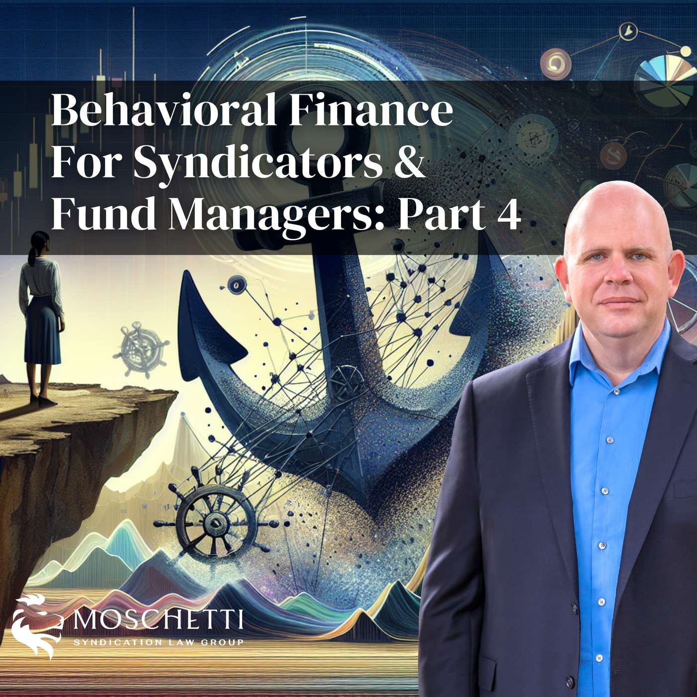 Syndication Law & The Private Placement Memorandum Attorney