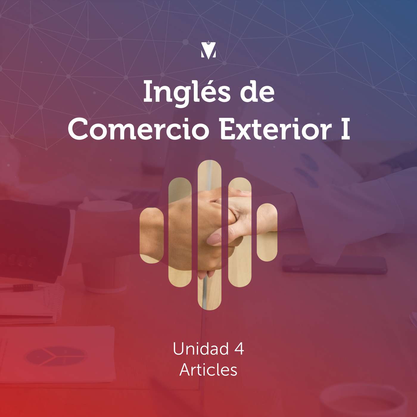 Portada de LICENCIATURA EN COMERCIO INTERNACIONAL