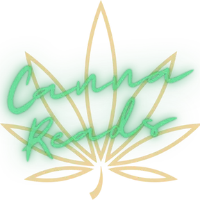 Canna Reads CR