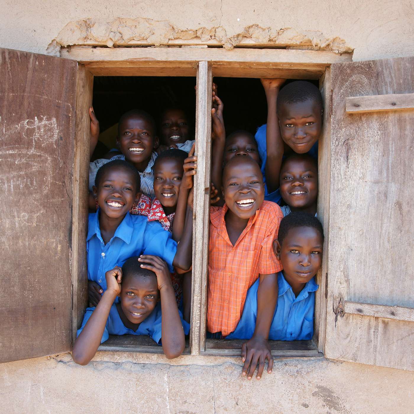 African Tech Roundup Podcast