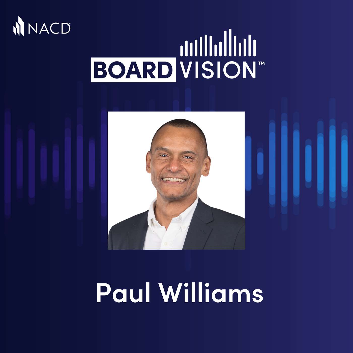 The Pivot to Board Life