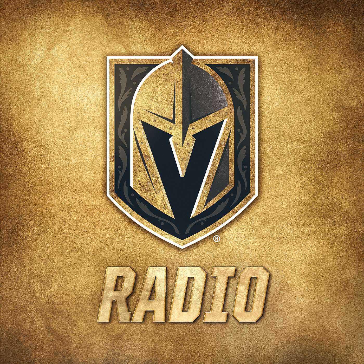 Golden Knights Radio