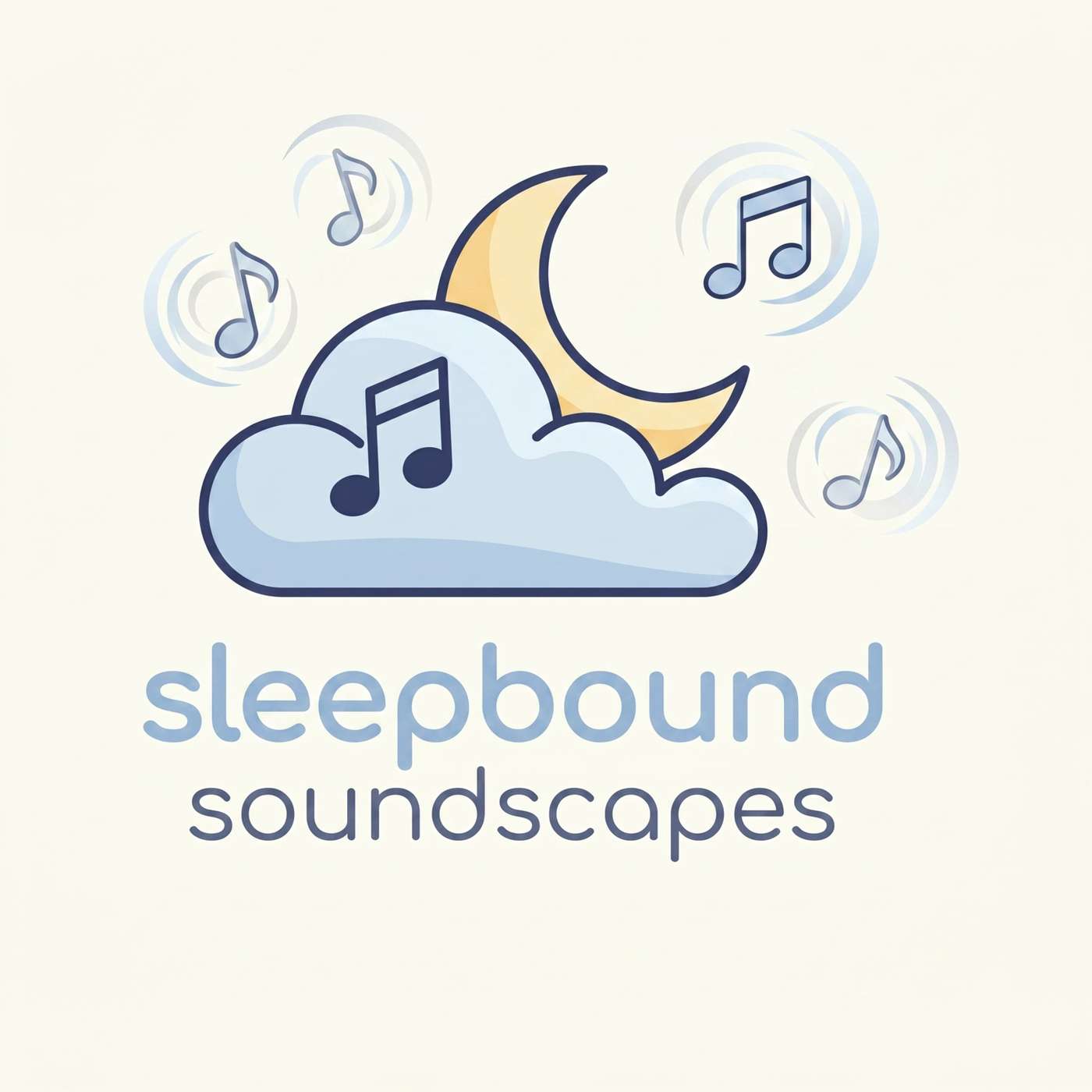 Sleepbound Soundscapes