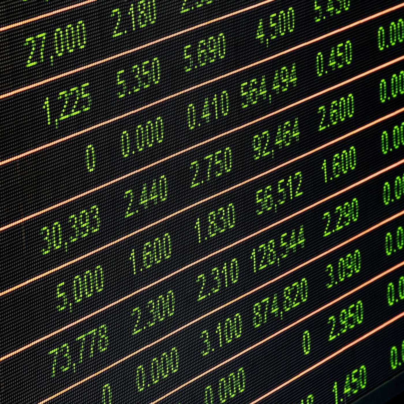 The Seventh Trade: Why Losing Streaks Break Discipline