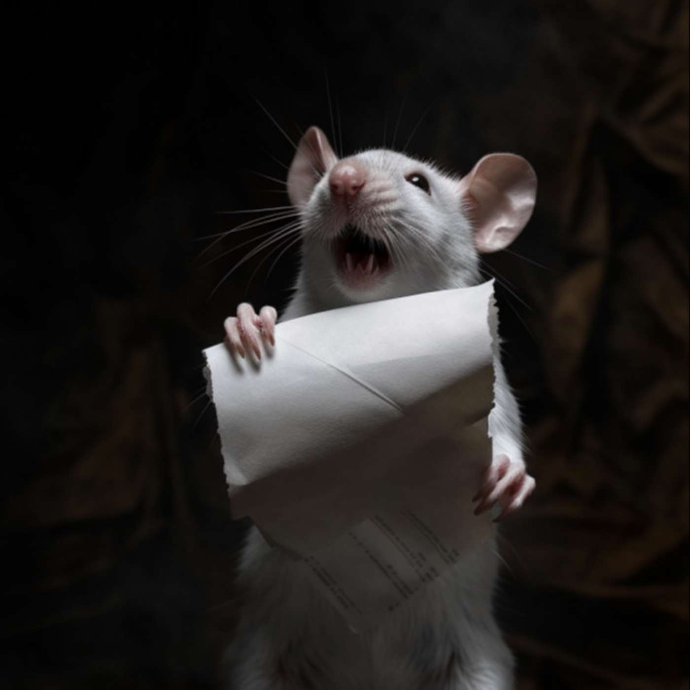 The Hidden Pitfalls of APIs: XSS Attacks in Single Page Applications (SPA)