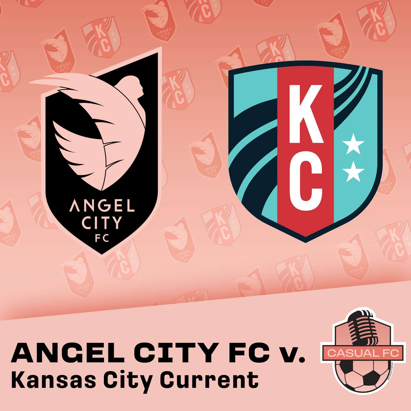 4/26 Kansas City Current Match Preview