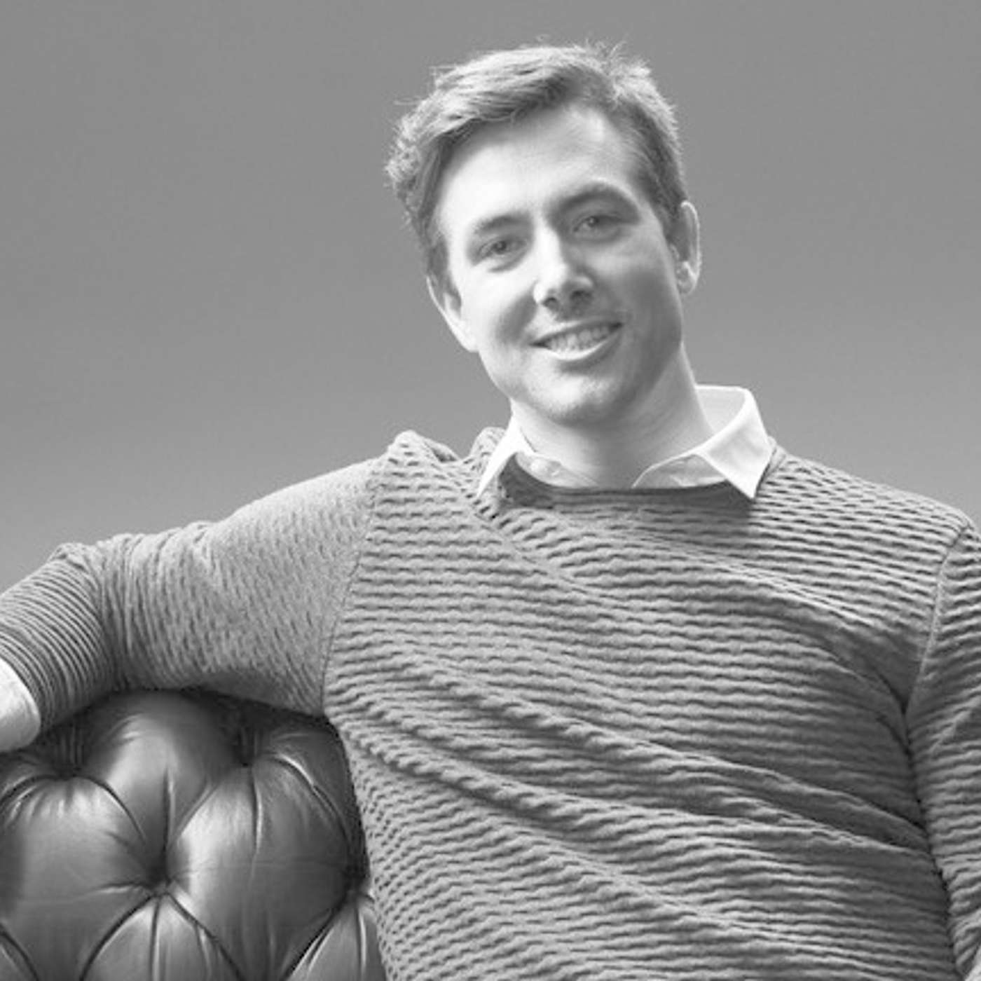 Forward Thinking Founders