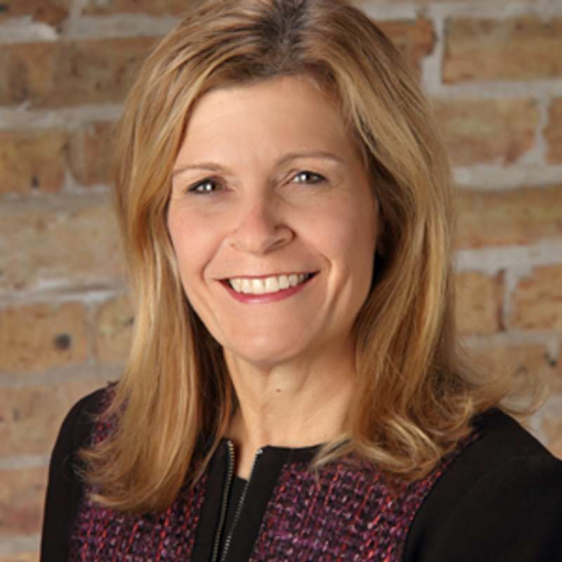 Denise LeDuc Froemming