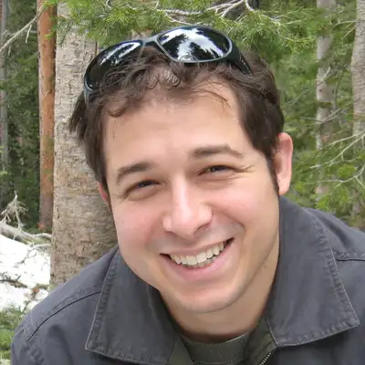 Jason Cohen
