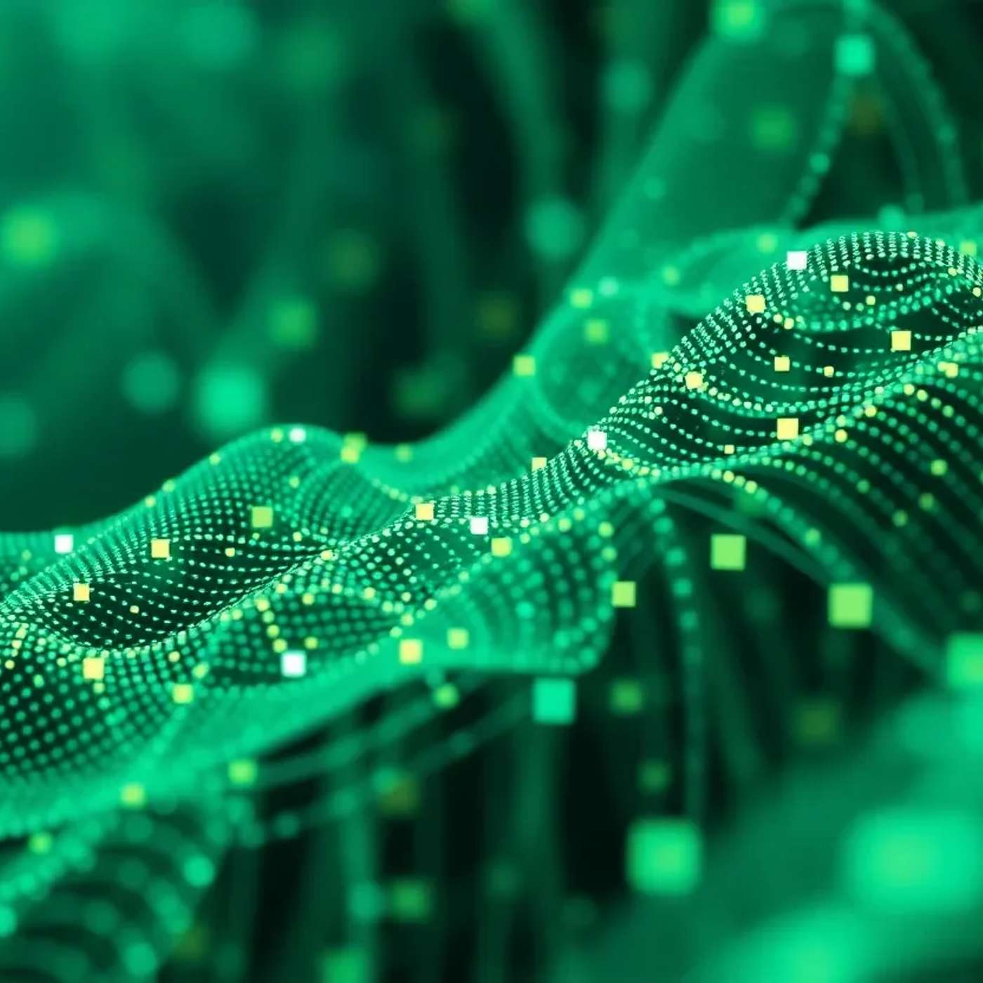 Video Data Synthesis: Categorizing Matting Difficulty by Instance Overlap